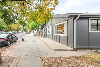 608 Main Street, Louisville, CO 80027 - Photo 3