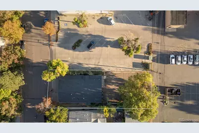 608 Main Street, Louisville, CO 80027 - Photo 19