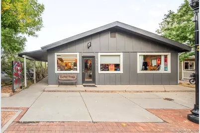 608 Main Street, Louisville, CO 80027 - Photo 1