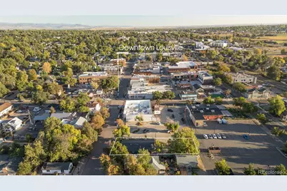 608 Main Street, Louisville, CO 80027 - Photo 5