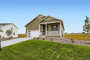 42982 Colonial Trl, Elizabeth, CO 80107 - Photo 3