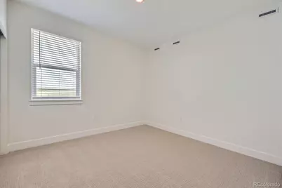 42982 Colonial Trail, Elizabeth, CO 80107 - Photo 21