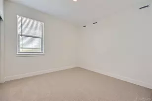 42982 Colonial Trl, Elizabeth, CO 80107 - Photo 21