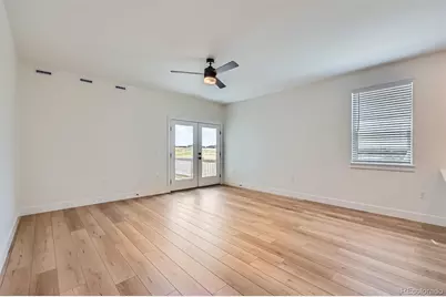 42982 Colonial Trail, Elizabeth, CO 80107 - Photo 15