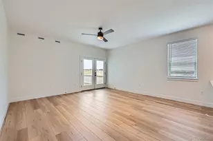 42982 Colonial Trl, Elizabeth, CO 80107 - Photo 15