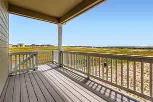 42982 Colonial Trl, Elizabeth, CO 80107 - Photo 25