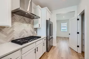 42982 Colonial Trl, Elizabeth, CO 80107 - Photo 11