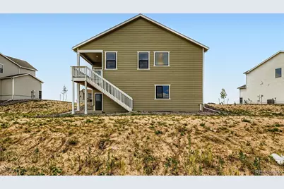 42982 Colonial Trail, Elizabeth, CO 80107 - Photo 5