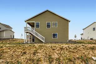 42982 Colonial Trl, Elizabeth, CO 80107 - Photo 5