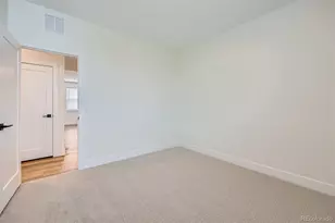 42982 Colonial Trl, Elizabeth, CO 80107 - Photo 23