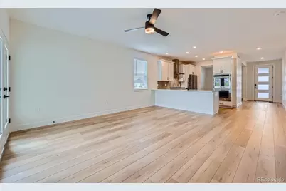 42982 Colonial Trail, Elizabeth, CO 80107 - Photo 13