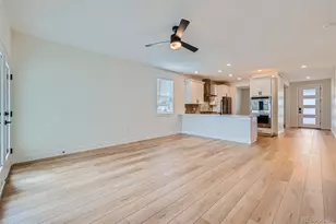 42982 Colonial Trl, Elizabeth, CO 80107 - Photo 13