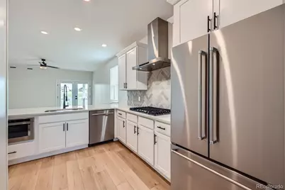 42982 Colonial Trail, Elizabeth, CO 80107 - Photo 9