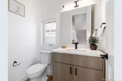 5235 N Eliot Street, Denver, CO 80221 - Photo 7