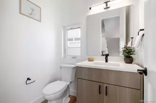 5235 N Eliot St, Denver, CO 80221 - Photo 7