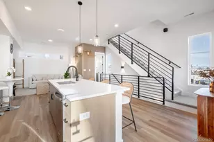 5235 N Eliot St, Denver, CO 80221 - Photo 3