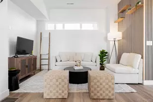 5235 N Eliot St, Denver, CO 80221 - Photo 5
