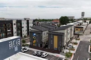 5235 N Eliot St, Denver, CO 80221 - Photo 27