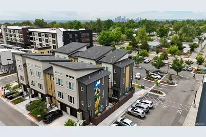 5235 N Eliot Street, Denver, CO 80221 - Photo 17