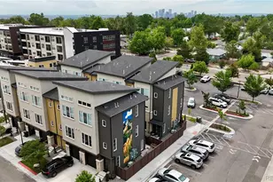 5235 N Eliot St, Denver, CO 80221 - Photo 17