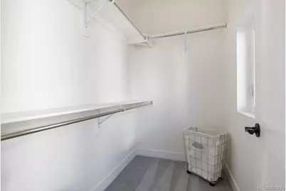 5235 N Eliot Street, Denver, CO 80221 - Photo 11