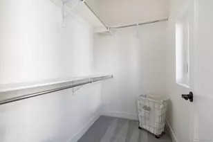 5235 N Eliot St, Denver, CO 80221 - Photo 11