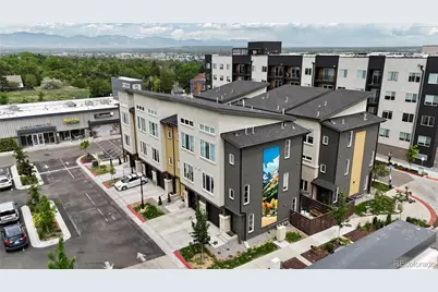 5235 N Eliot Street, Denver, CO 80221 - Photo 23