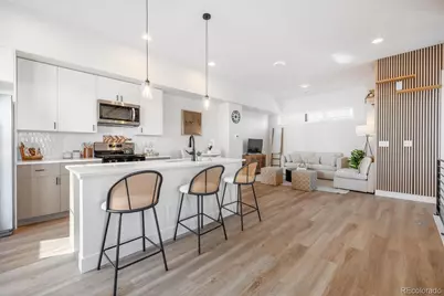 5235 N Eliot Street, Denver, CO 80221 - Photo 1