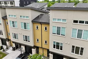 5235 N Eliot St, Denver, CO 80221 - Photo 19
