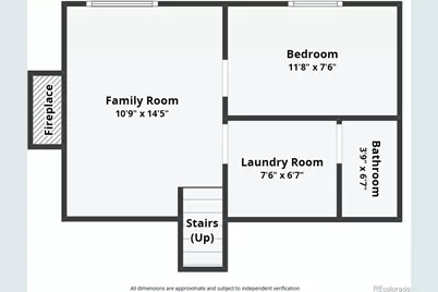 248 Madison Drive, Bennett, CO 80102 - Photo 39