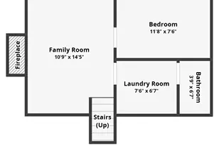 248 Madison Dr, Bennett, CO 80102 - Photo 39