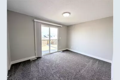 248 Madison Drive, Bennett, CO 80102 - Photo 17