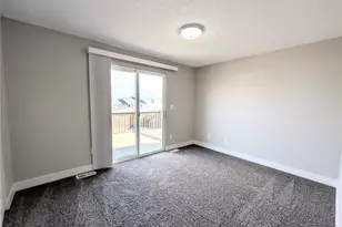 248 Madison Dr, Bennett, CO 80102 - Photo 17