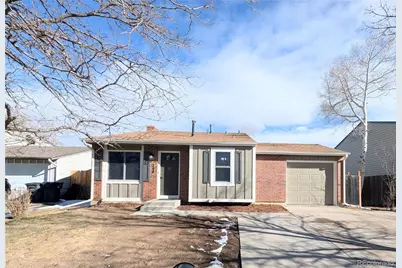 248 Madison Drive, Bennett, CO 80102 - Photo 1