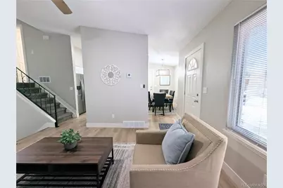 248 Madison Drive, Bennett, CO 80102 - Photo 5