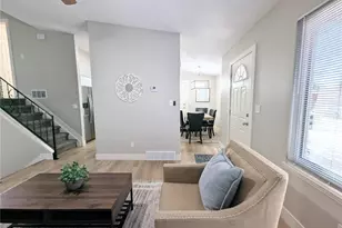 248 Madison Dr, Bennett, CO 80102 - Photo 5