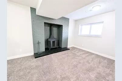 248 Madison Drive, Bennett, CO 80102 - Photo 23