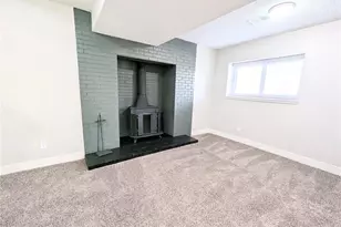 248 Madison Dr, Bennett, CO 80102 - Photo 23