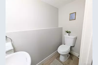 248 Madison Drive, Bennett, CO 80102 - Photo 31