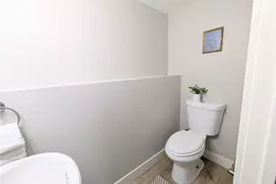 248 Madison Dr, Bennett, CO 80102 - Photo 31