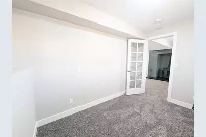 248 Madison Drive, Bennett, CO 80102 - Photo 27