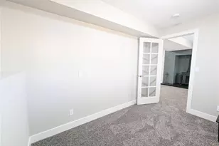 248 Madison Dr, Bennett, CO 80102 - Photo 27