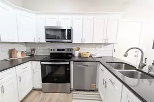 248 Madison Dr, Bennett, CO 80102 - Photo 11