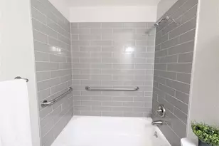 248 Madison Dr, Bennett, CO 80102 - Photo 21