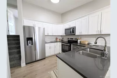 248 Madison Drive, Bennett, CO 80102 - Photo 9