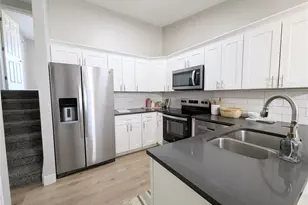 248 Madison Dr, Bennett, CO 80102 - Photo 9