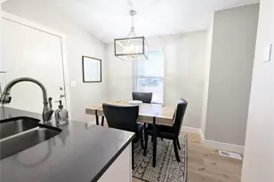 248 Madison Dr, Bennett, CO 80102 - Photo 7