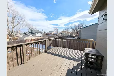 248 Madison Drive, Bennett, CO 80102 - Photo 19