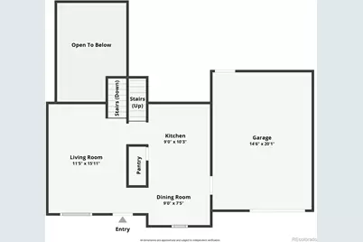 248 Madison Drive, Bennett, CO 80102 - Photo 37