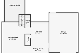 248 Madison Dr, Bennett, CO 80102 - Photo 37